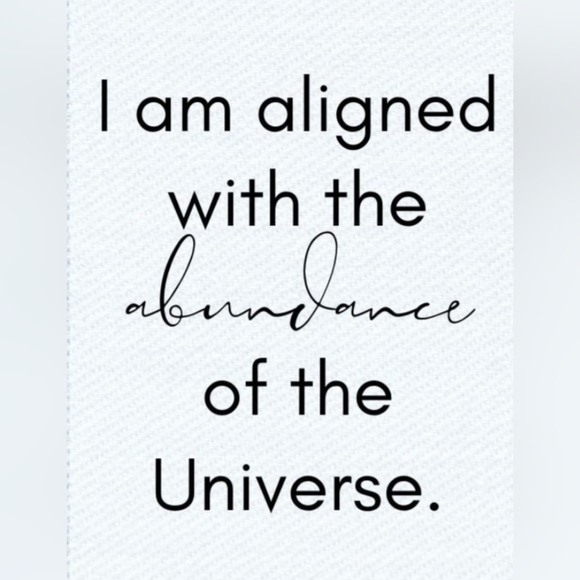 LOVE and GRATITUDE ❤️ - Picture 9 of 14